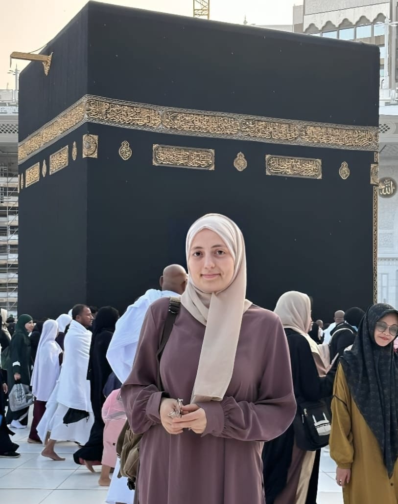 WhatsApp Image 2025-01-02 at 21.49.37